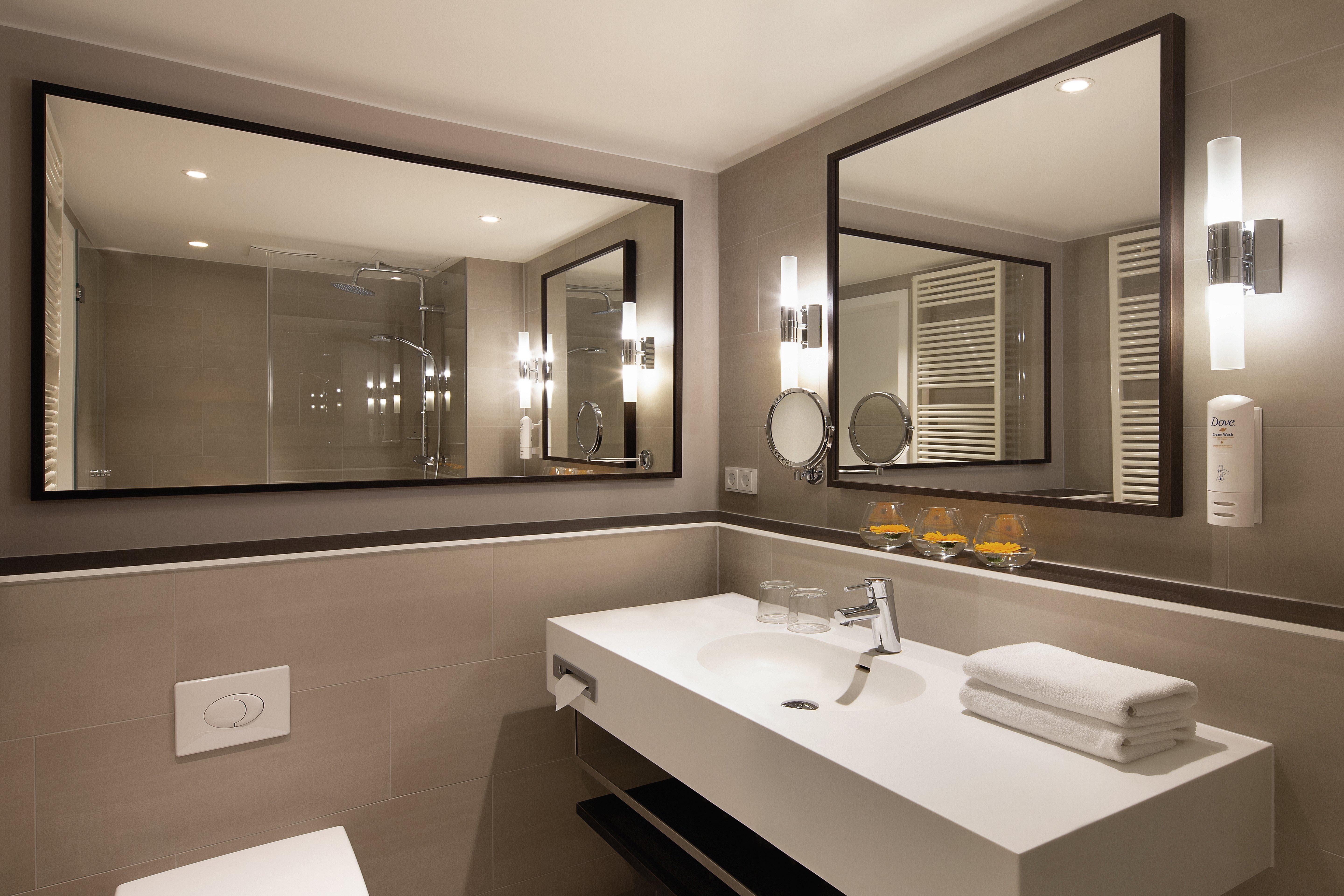 Holiday Inn Berlin City Center East Prenzlauer Berg By Ihg Exterior photo