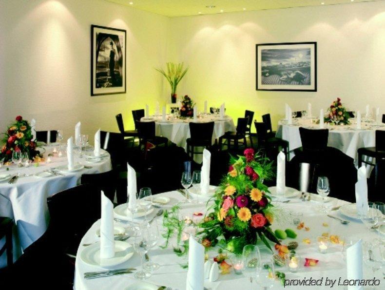 Holiday Inn Berlin City Center East Prenzlauer Berg By Ihg Exterior photo