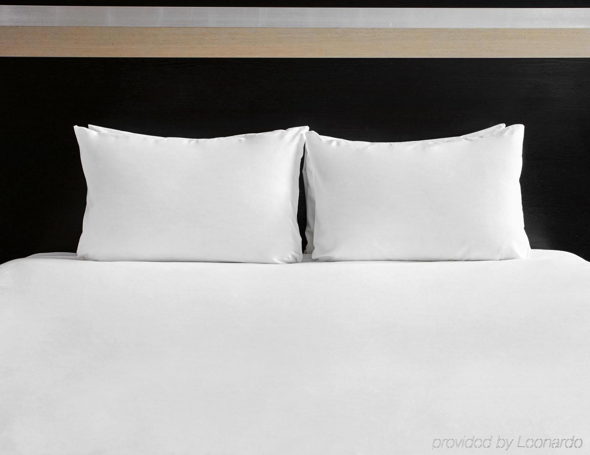 Holiday Inn Berlin City Center East Prenzlauer Berg By Ihg Exterior photo